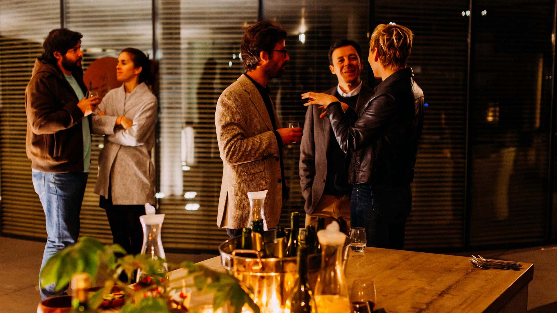 Our Mangement Team to Provide best solution