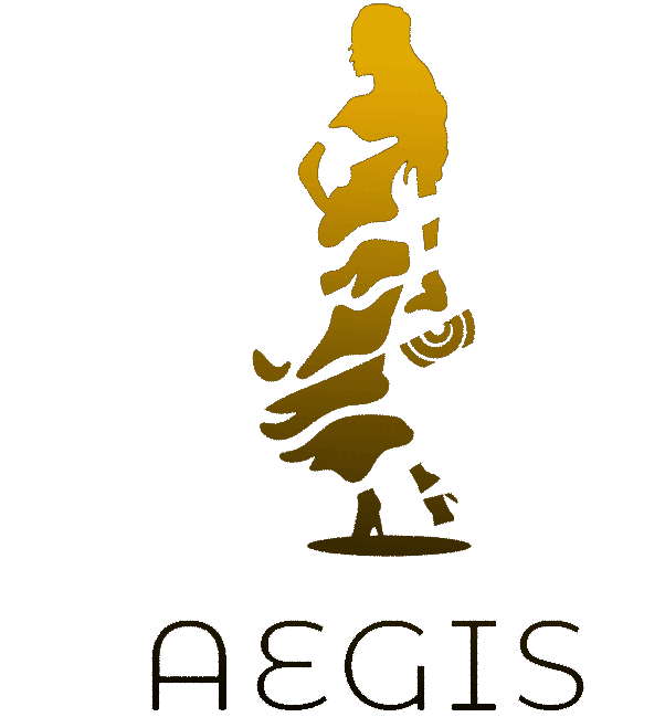 Aegis Integrated Projects